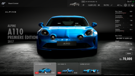 Gran Turismo™SPORT_20180228064146.png Gran Turismo™SPORT_20180228064146.png