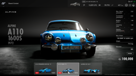Gran Turismo™SPORT_20180228064151.png Gran Turismo™SPORT_20180228064151.png