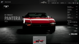 Gran Turismo™SPORT_20180228064208.png Gran Turismo™SPORT_20180228064208.png