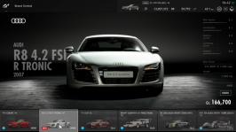 Gran Turismo™SPORT_20180228064231.png Gran Turismo™SPORT_20180228064231.png