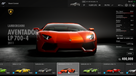 Gran Turismo™SPORT_20180228064249.png Gran Turismo™SPORT_20180228064249.png