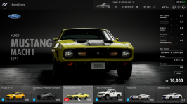 Gran Turismo™SPORT_20180228064310.png Gran Turismo™SPORT_20180228064310.png