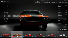 Gran Turismo™SPORT_20180228064325.png Gran Turismo™SPORT_20180228064325.png
