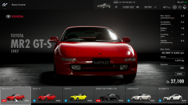 Gran Turismo™SPORT_20180228064346.png Gran Turismo™SPORT_20180228064346.png