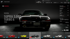 Gran Turismo™SPORT_20180228064352.png Gran Turismo™SPORT_20180228064352.png