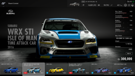 Gran Turismo™SPORT_20180228064414.png Gran Turismo™SPORT_20180228064414.png