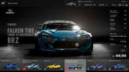 Gran Turismo™SPORT_20180228064421.png Gran Turismo™SPORT_20180228064421.png