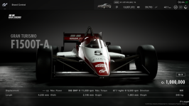 Gran Turismo™SPORT_20180228064441.png Gran Turismo™SPORT_20180228064441.png