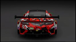 Gran Turismo™SPORT_20180225115255.jpg