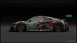 Gran Turismo™SPORT_20180225114251.jpg