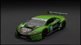 Gran Turismo™SPORT_20180227230936.jpg