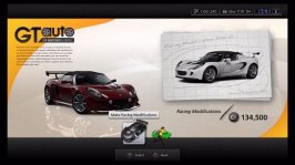 Lotus_Elise_111R_RM_(GT_Auto).jpg Lotus_Elise_111R_RM_(GT_Auto).jpg