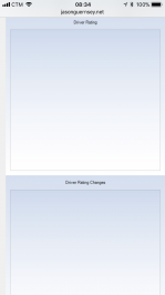 4D9B8520-25C0-49F2-9295-D0251667BC1E.png