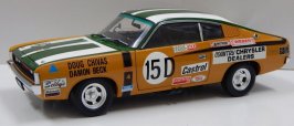 1972_Chrysler_E49_R%2FT_VH_Charger_Model_Racing_Cars_f7aa931d-277f-49ad-a76e-c281885d6bb8.jpg