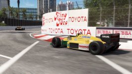 MPIJRR-F1QBAAAXWE_.jpeg