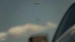 BMB air space.jpg