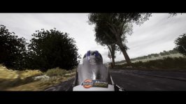 TT Isle of Man - Ride on the Edge_20180306100547.jpg