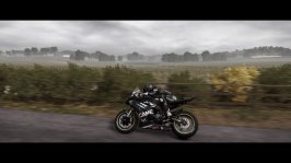 TT Isle of Man - Ride on the Edge_20180306100656.jpg