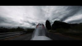 TT Isle of Man - Ride on the Edge_20180306102624.jpg