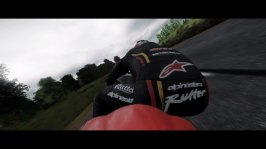 TT Isle of Man - Ride on the Edge_20180306102922.jpg