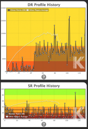 Screen Shot 2018-03-07 at 10.43.57 PM.png