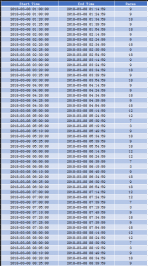 F8BD4C65-4A61-4D2A-B94E-972E09C3C743.png