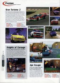 Official_US_PlayStation_Magazine_Volume_2_Issue_8_1999-05_Ziff_Davis_US_0057.jpg