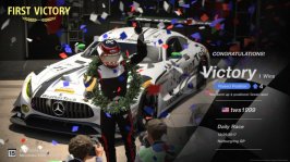 Victory1.jpg