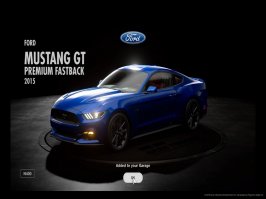 Mustang GT Premium Fastback.jpg