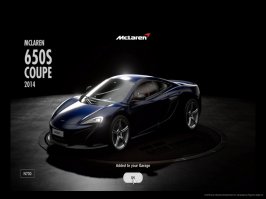 650S Coupe.jpg