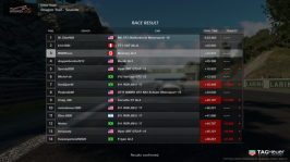 Gran Turismo®SPORT_20180309125140.png