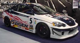 rsx.jpg