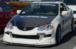 rsxaf11.jpg