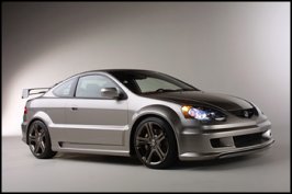 2002acurarsx_xr1.jpg