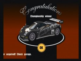 zonda race.jpg