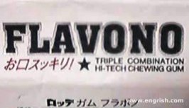 flavono.jpg