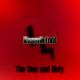 kosmiklogo.jpg