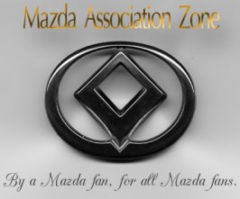 maz logo.jpg