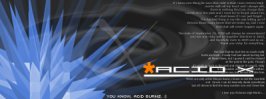 acidsig.jpg