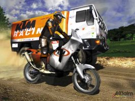 dakar_3.jpg