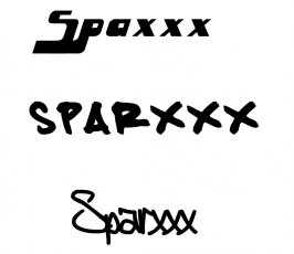 sparxxx.jpg