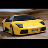 animation12.gif