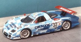nissan_r390_gt1.jpg