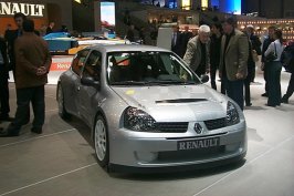 clio sport.jpg