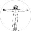 animation5.gif