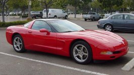 vette.jpg