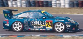 endless taisan advan gt3r (porsche 911gt3r).jpg