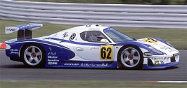 vemac r&d dunlop 320r (vemac rd320r).jpg