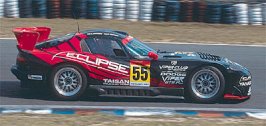 eclipse taisan ad viper (chrysler viper gts-r).jpg