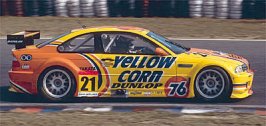 dunlop bmw m3gt (bmw m3).jpg